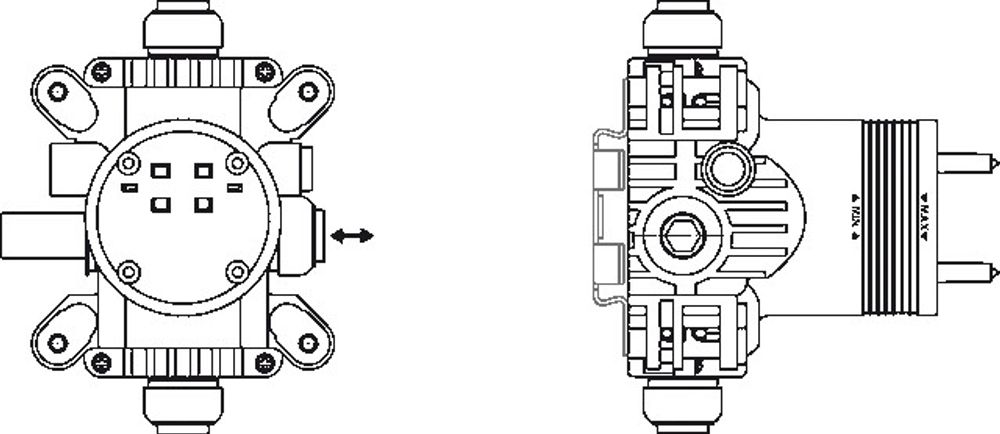 https://raleo.de:443/files/img/11ef17978e28bdf09eb18ddf7199d3ba/size_l/IS-UP-Bausatz-1-universal-Archimodule-A1501NU gallery number 2